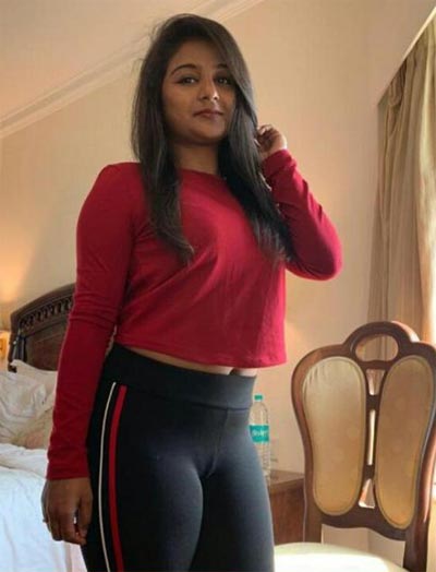 Ghansoli Call Girls – Premium Escorts & Luxury Companionship in Navi Mumbai - Ghansoli Call Girls