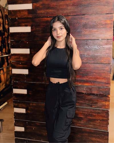 Vile Parle Call Girls – Premium Escorts & Luxury Companionship in Mumbai - Vile Parle Call Girls