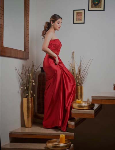 Andheri Call Girls – Premium Escorts & High-Class Companionship in Mumbai - Andheri Call Girls