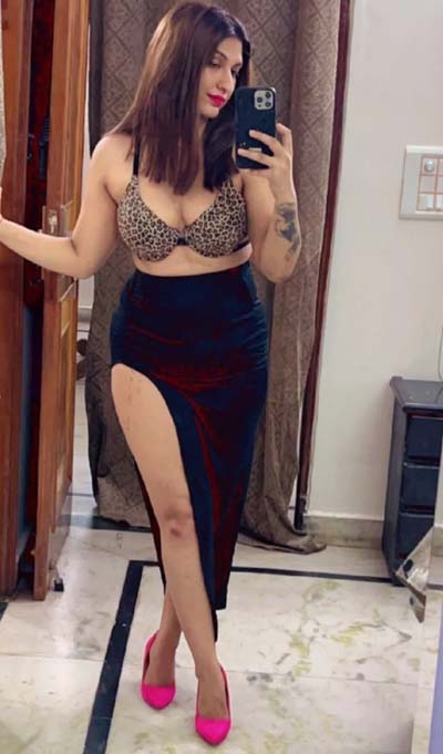Sanpada Call Girls – Premium Escorts & Luxury Companionship in Navi Mumbai - Sanpada Call Girls