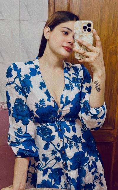 Sakinaka Call Girls – Premium Escorts & Luxury Companionship in Andheri East - Sakinaka Call Girls