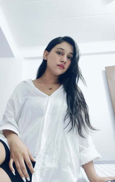 Navi Mumbai Call Girls – Premium Escorts & Luxury Companionship - Navi Mumbai Call Girls