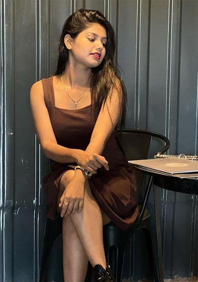 Goregaon Call Girls – Premium Escorts & Luxury Companionship in Mumbai - Goregaon Call Girls