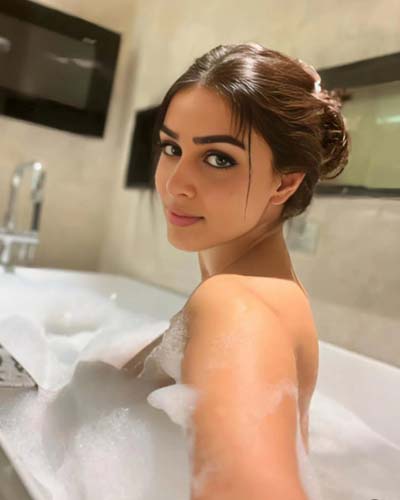 Dahisar Call Girls – Premium Escorts & Luxury Companionship in Mumbai - Dahisar Call Girls