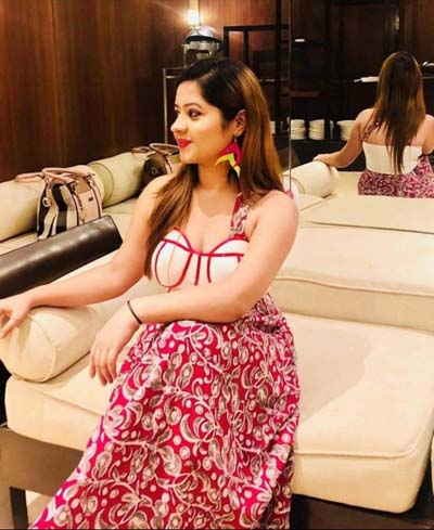 Nariman Point Call Girls – Elite Escorts & Luxury Companionship in South Mumbai - Nariman Point Call Girls