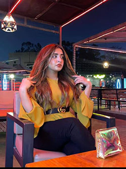 Mumbai Call Girls on Scooro.com – Trusted, Verified & High-Class Escorts - Mumbai Call Girls