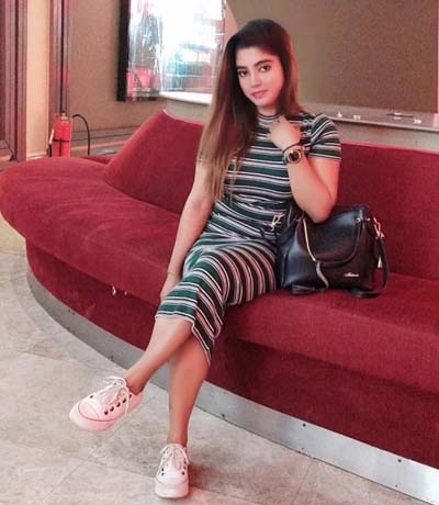Malad Call Girls – Premium Escorts & Luxury Companionship in Mumbai - Malad Call Girls