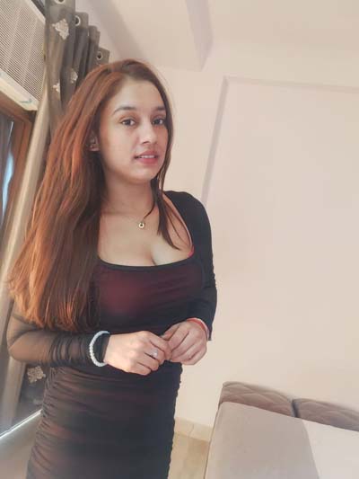 Nashik Call Girls – Premium Escorts & Luxury Companionship in Wine City - Nashik Call Girls