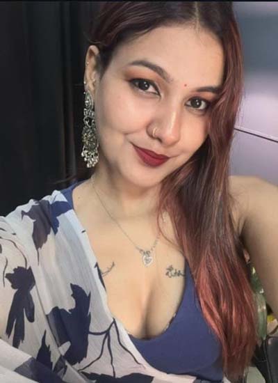 Wadala Call Girls – Premium Escorts & Luxury Companionship in Central Mumbai - Wadala Call Girls