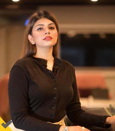 Mulund Call Girls – Premium Escorts & Luxury Companionship in Mumbai - Mulund Call Girls