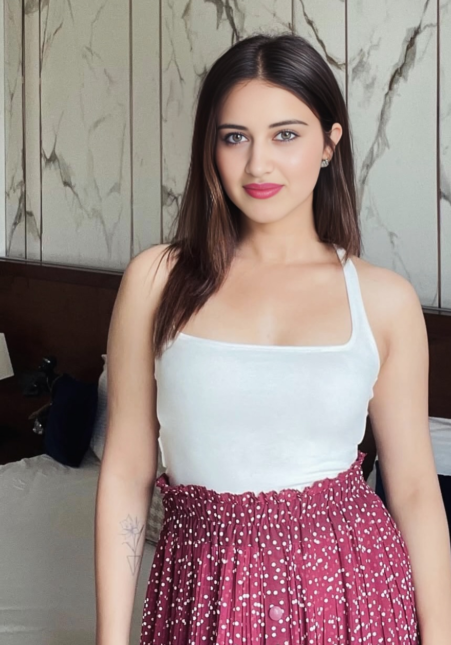 Mumbai Call Girls – Trusted Escorts, Elegant Models & Luxury Companions - Mumbai Call Girls