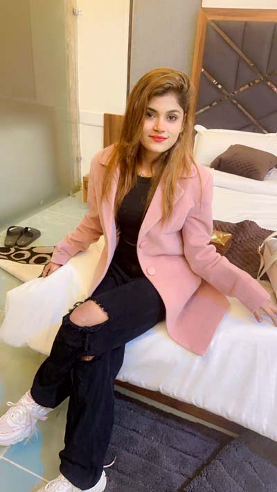 Kamothe Call Girls – Premium Escorts & Luxury Companionship in Navi Mumbai - Kamothe Call Girls