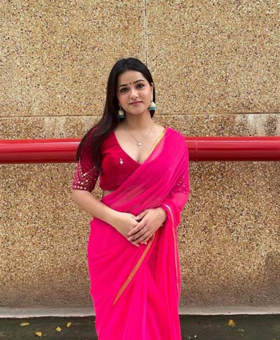 Dombivli Call Girls – Premium Escorts & Luxury Companionship in Mumbai Suburbs - Dombivli Call Girls