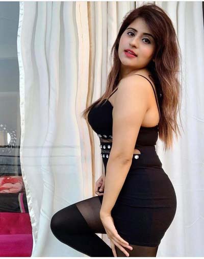Borivali Call Girls – Elite Escorts & Luxury Companionship in Mumbai - Borivali Call Girls