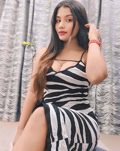 Juinagar Call Girls – Premium Escorts & Luxury Companionship in Navi Mumbai - Juinagar Call Girls