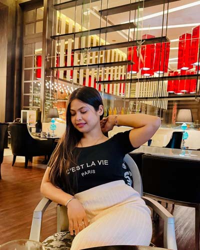 Kamothe Dating & Lifestyle Guide: Romance in Navi Mumbai’s Serene Suburb - Kamothe Call Girls