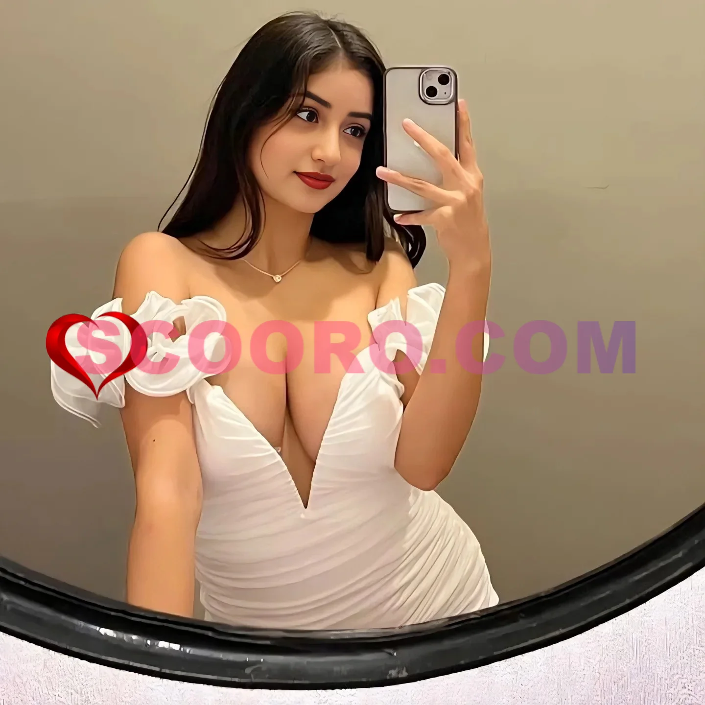 Female Escorts in Cuffe Parade – Premium & Genuine Call Girls in Cuffe Parade