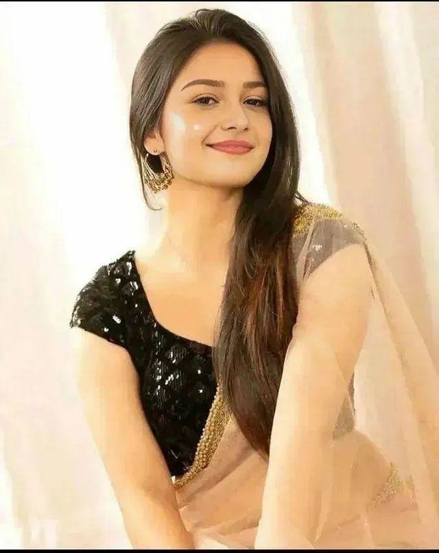Navi Mumbai Call Girls | Premium Escorts in Navi Mumbai – Verified Ads - Navi Mumbai Call Girls