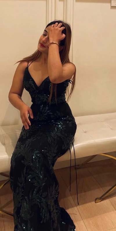 Aurangabad Call Girls – High-Class Escorts & Luxury Companionship - Aurangabad Call Girls