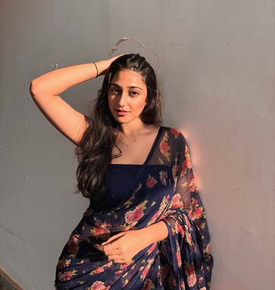 Vasai–Virar Dating & Lifestyle Guide: Romance on Mumbai’s Western Coast - Vasai Virar Call Girls