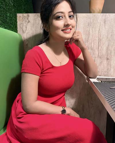 Mumbai Escorts 24/7 – Verified, Premium & Safe Companions | Scooro.com - Mumbai Call Girls