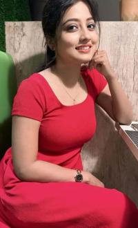 Pune Escorts 24/7 – Verified, Safe & Premium Companions | Scooro.com - Image 1