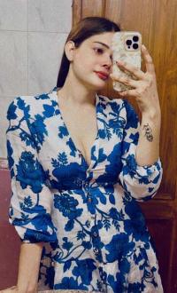Mumbai Escorts, Independent Genuine Best & Genuine Call Girls 24-7