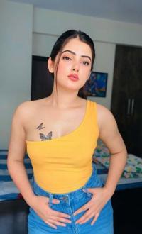 Mumbai Escorts – VIP Independent Call Girls | Luxury, Confidential & Professional Services