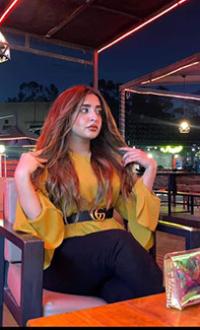 Pune Call Girls on Scooro.com – Verified, Legal & Premium Escorts - Image 1