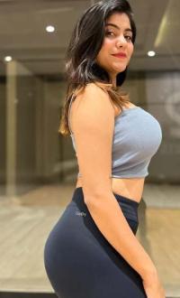 Mumbai Call Girls – Elite 100% Genuine COD ₹4500 | Luxury, Discreet & Verified Escorts