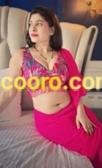 Mandsaur Escorts — Escorts in Mandsaur - Image 1