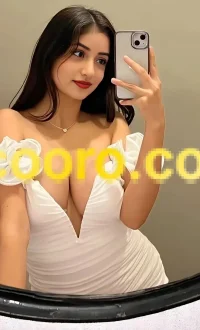 Female Escorts in Mandsaur – Premium & Genuine Call Girls in Mandsaur - Image 1