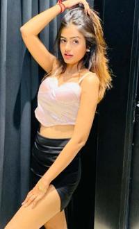 Pune Escorts 24/7 – Verified, Safe & Premium Companions | Scooro.com - Image 5