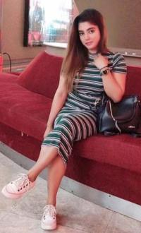 Book Mumbai Call Girls – Elite Full Service at Just ₹2500, 100% Genuine