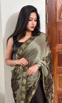 Pune Escorts 24/7 – Verified, Safe & Premium Companions | Scooro.com - Image 2