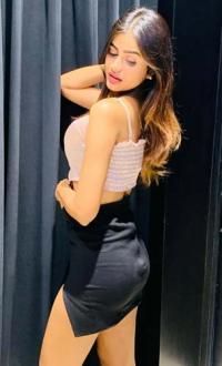 Pune Escorts 24/7 – Verified, Safe & Premium Companions | Scooro.com - Image 3