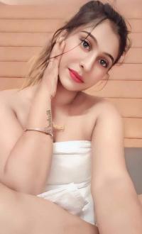 Pune Call Girls – Verified Escorts, Elite Models & Luxury Companions 24/7 - Image 1