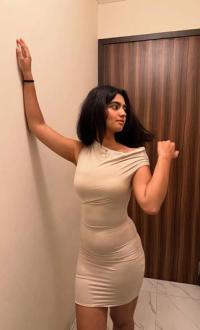 Pune Call Girls – Elite 100% Genuine COD ₹4500 | Luxury, Discreet & Verified Escorts - Image 2