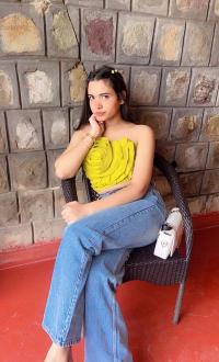 Pune Call Girls – Premium Escorts & Luxury Companionship - Image 1