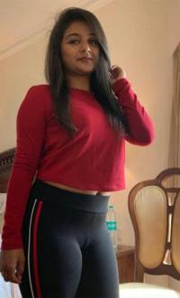 Mumbai Escorts – High Profile Genuine Call Girls (₹5000 for 3Hrs)
