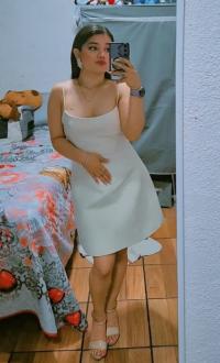 Trusted Mumbai Call Girls – Genuine Companionship in Mumbai