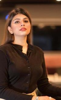 Mumbai Escorts | Elite Models with 24/7 Service & Genuine COD Option
