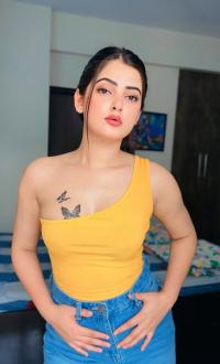 Pune Call Girls | Premium Escorts in Pune – Verified Ads