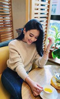 Pune Call Girls on Scooro.com – Verified, Legal & Premium Escorts - Image 2