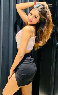Pune Escorts 24/7 – Verified, Safe & Premium Companions | Scooro.com - Image 4