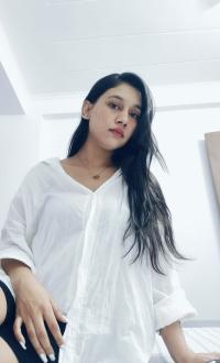 Mumbai Escorts – Genuine Escorts Service 24/7 for Elite Companionship
