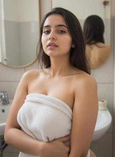 Ghatkopar Call Girls – Elite Escorts & Luxury Companionship in Mumbai - Ghatkopar Call Girls