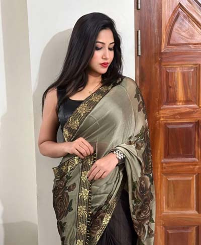 Bhandup Call Girls – Premium Escorts & Luxury Companionship in Mumbai - Bhandup Call Girls